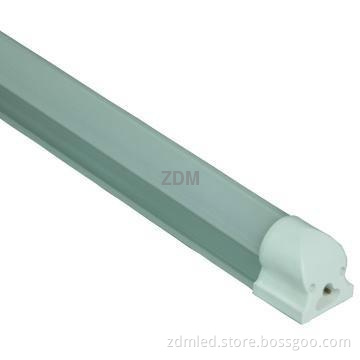 big discout for large quantity led tube saa canada